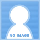 ringpoker